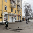 Продажа помещения с арендатором Пятёрочка в Электростали 