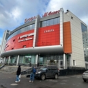 Аренда помещения в ТЦ "Дарья"