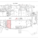 Аренда помещения в ТЦ "Дарья"