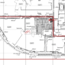 Аренда помещения в ЖК "1147"