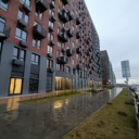 Аренда в ЖК Остафьево 1я линия