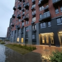 Аренда в ЖК Остафьево 1я линия