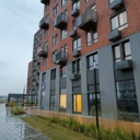 Аренда в ЖК Остафьево 1я линия