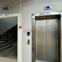 Аренда помещения в ЖК "1147"