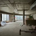 Аренда помещения в ЖК "1147"