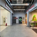 Аренда помещения в ЖК "1147"