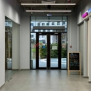 Аренда помещения в ЖК "1147"