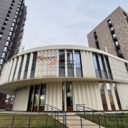 Аренда помещения в ЖК "1147"