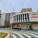 Аренда помещения в ЖК "1147"