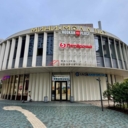 Аренда помещения в ЖК "1147"