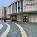 Аренда помещения в ЖК "1147"