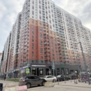 Продажа торгового помещения  в жилом комплексе Южная Битца