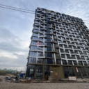 Продажа торгового помещения с супермаркетом Магнит