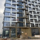 Продажа торгового помещения с супермаркетом Магнит