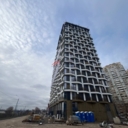 Продажа торгового помещения с супермаркетом Магнит