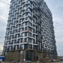 Продажа торгового помещения с супермаркетом Магнит