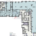 Продажа помещения с магазином Пятерочка в ЖК "Sky Garden"