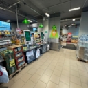 Продажа помещения с супермаркетом Пятёрочка