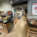 Продажа помещения с супермаркетом Пятёрочка