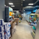 Продажа помещения с супермаркетом Пятёрочка