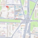 Продажа торгового помещения с арендаторами на Тульской