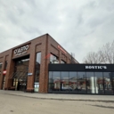 Продажа торгового центра "О'депо" в г. Одинцово