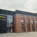 Продажа торгового центра "О'депо" в г. Одинцово