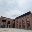 Продажа торгового центра "О'депо" в г. Одинцово