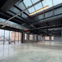 Продажа торгового центра "О'депо" в г. Одинцово