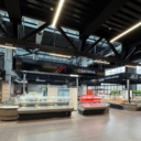 Продажа торгового центра "О'депо" в г. Одинцово