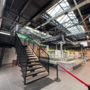 Продажа торгового центра "О'депо" в г. Одинцово