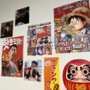 Продажа помещения с арендатором у метро Октябрьская 