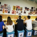 Продажа помещения с арендатором у метро Октябрьская 