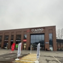 Продажа торгового центра "О'депо" в г. Одинцово