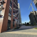 Продажа помещения в ЖК "Кавказский бульвар 51"