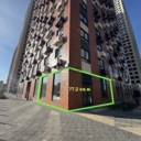 Продажа помещения в ЖК "Кавказский бульвар 51"