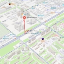 Продажа помещения в ЖК "Кавказский бульвар 51"