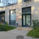 Аренда торгового помещения на Ереванской