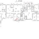 Аренда торгового помещения на Ереванской