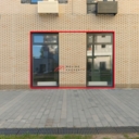 Аренда торгового помещения на Ереванской