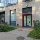 Аренда торгового помещения на Ереванской