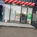 Продажа торгового помещения с аптекой у метро Орехово 