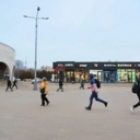 Продажа торгового помещения с аптекой у метро Орехово 