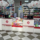 Продажа торгового помещения с аптекой у метро Орехово 