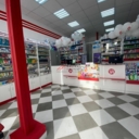 Продажа торгового помещения с аптекой у метро Орехово 