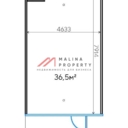 Продажа торгового помещения с аптекой у метро Орехово 