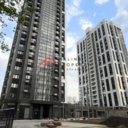 Аренда торгового помещения в новом доме на Яхромской