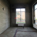 Аренда торгового помещения в новом доме на Яхромской