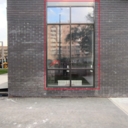 Аренда торгового помещения в новом доме на Яхромской