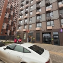 Продажа помещения с магазином Дикси в ЖК "Ютаново" 